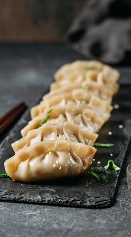 food-img