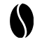 round-img