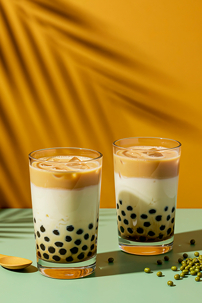 boba-img