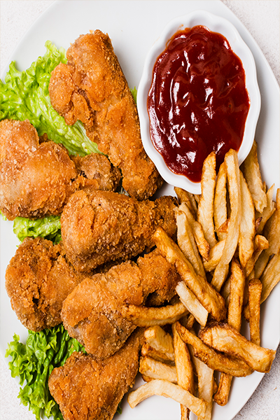 fried-chicken-combo-img