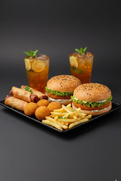 fried-chicken-combo-img