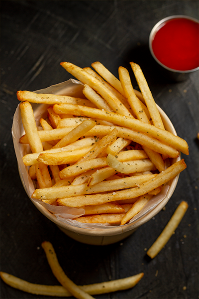 food-img