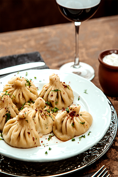 food-img