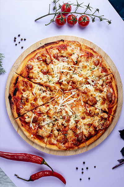 non-veg-pizza-img
