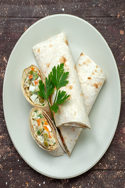 nonveg-wraps-img
