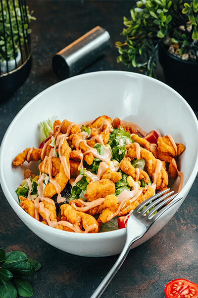 non-veg-pasta-img