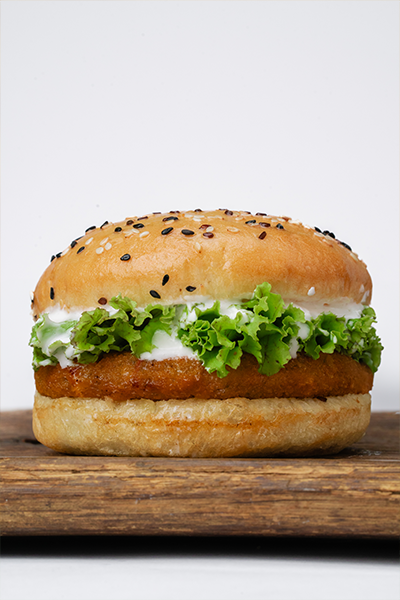 veg-burger-img