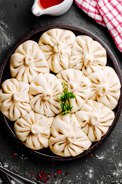 food-img